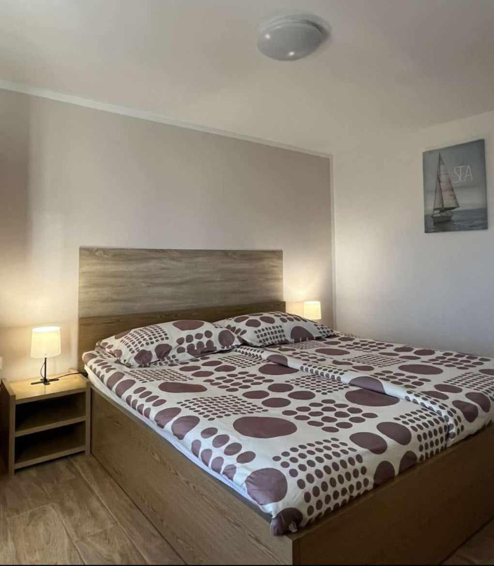 Rooms Osmica- Videm Pri Ptuju Ngoại thất bức ảnh