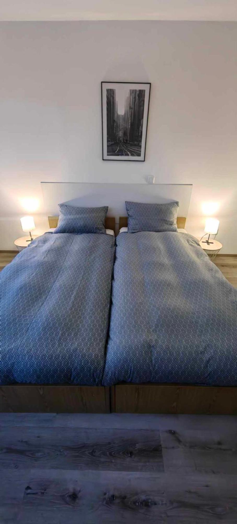 Rooms Osmica- Videm Pri Ptuju Phòng bức ảnh